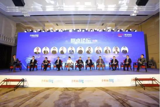 微信图片_20181227114425.jpg 微信图片_20181227114425.jpg